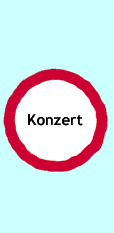 Link zu den Musikkonzerten