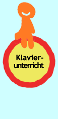 Link zum Klavierunterricht