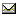 eMail an gesundheit schicken